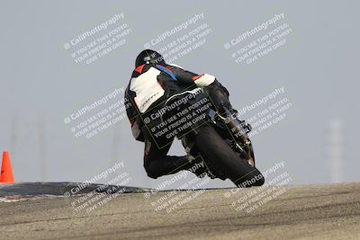 media/Aug-31-2025-Lets Ride (Sun) [[b053ea48c5]]/B Group/1120am (Grapevine)/